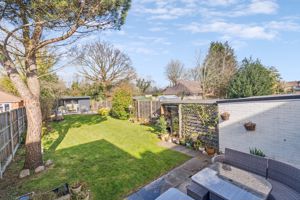 Photo 14- click for photo gallery